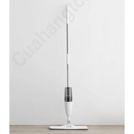 Cây lau nhà Xiaomi Deerma TB500 - Hàng Chính Hãng
