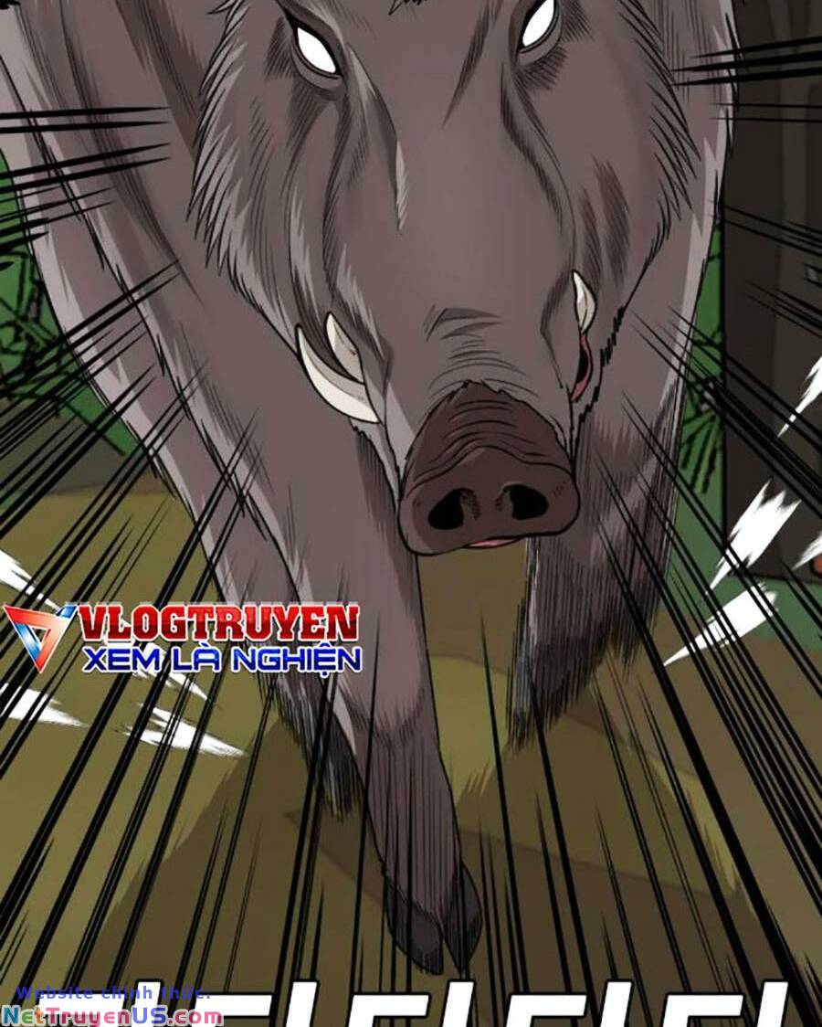 người xấu chapter 175 145