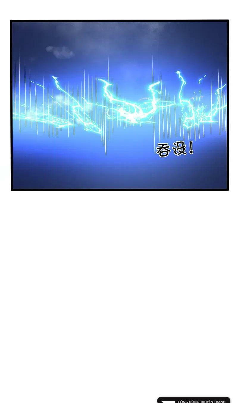 vú em tiên tôn đi ở rể chapter 209 22