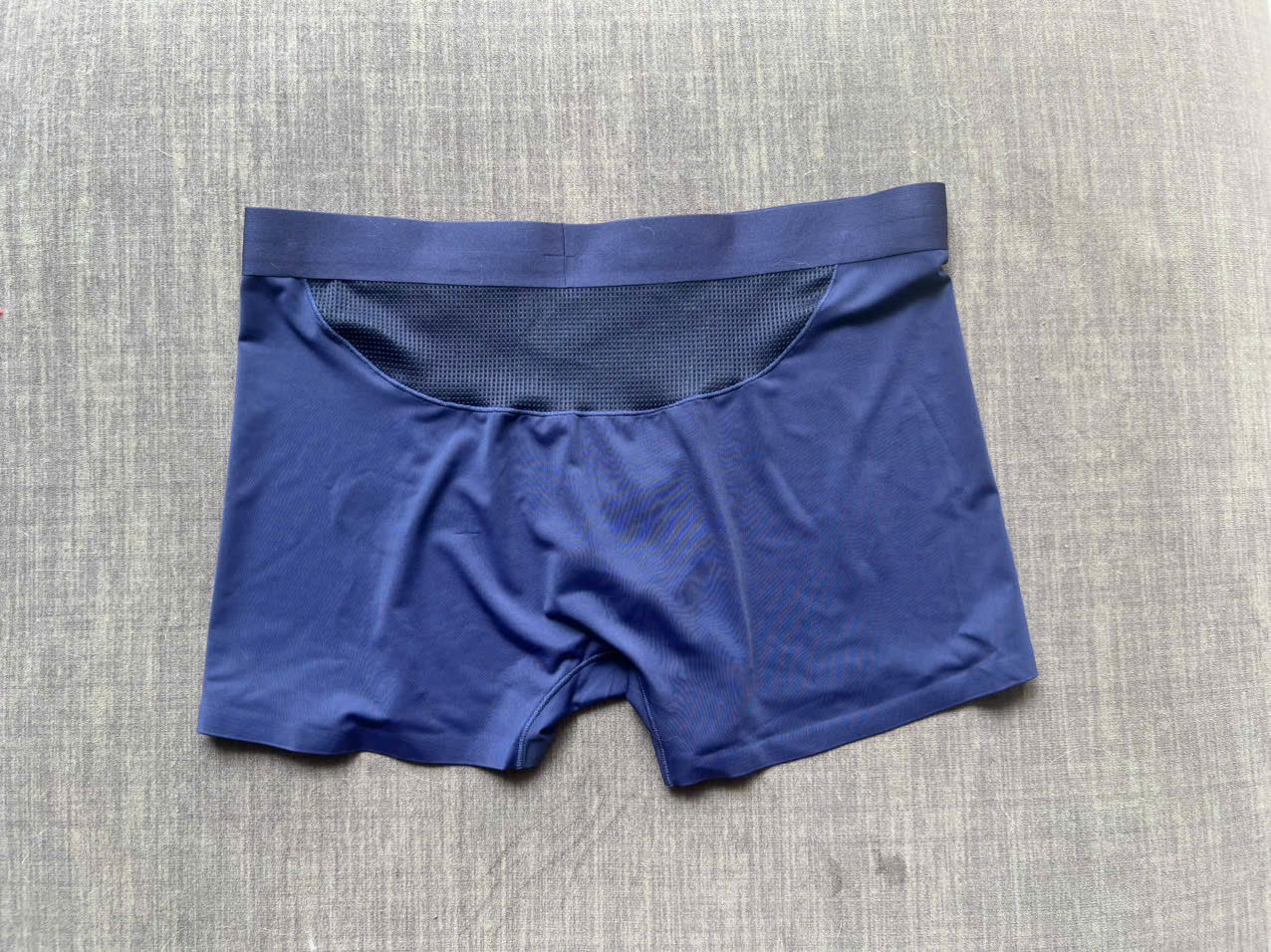 Quần sịp nam thông hơi mát lạnh từ 50-100kg dành cho nam