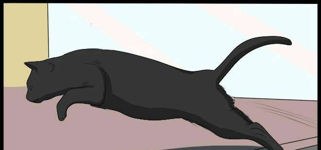 future trial chapter 10 40