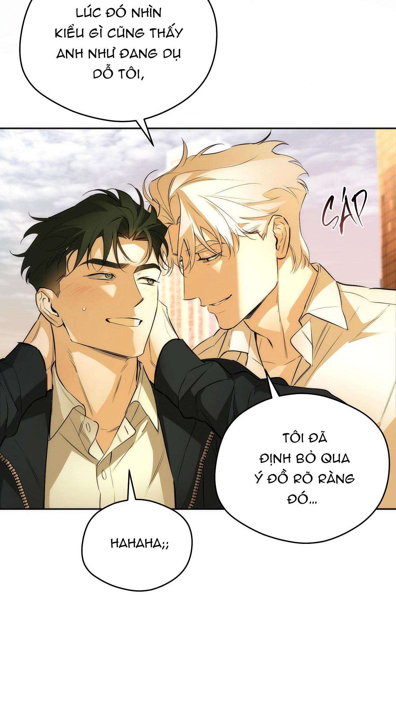 off track chapter 15 33