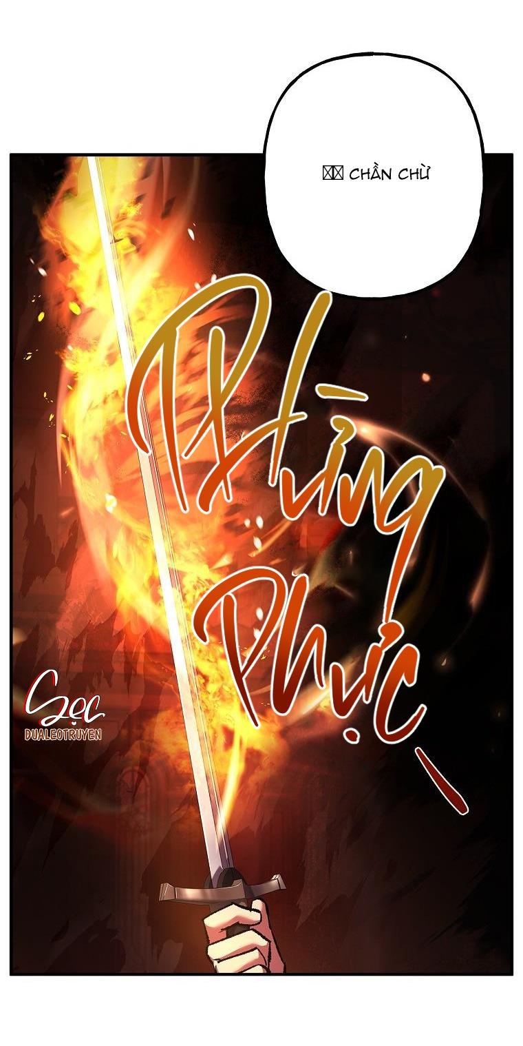 bước ngoặt định mệnh chapter 27 24