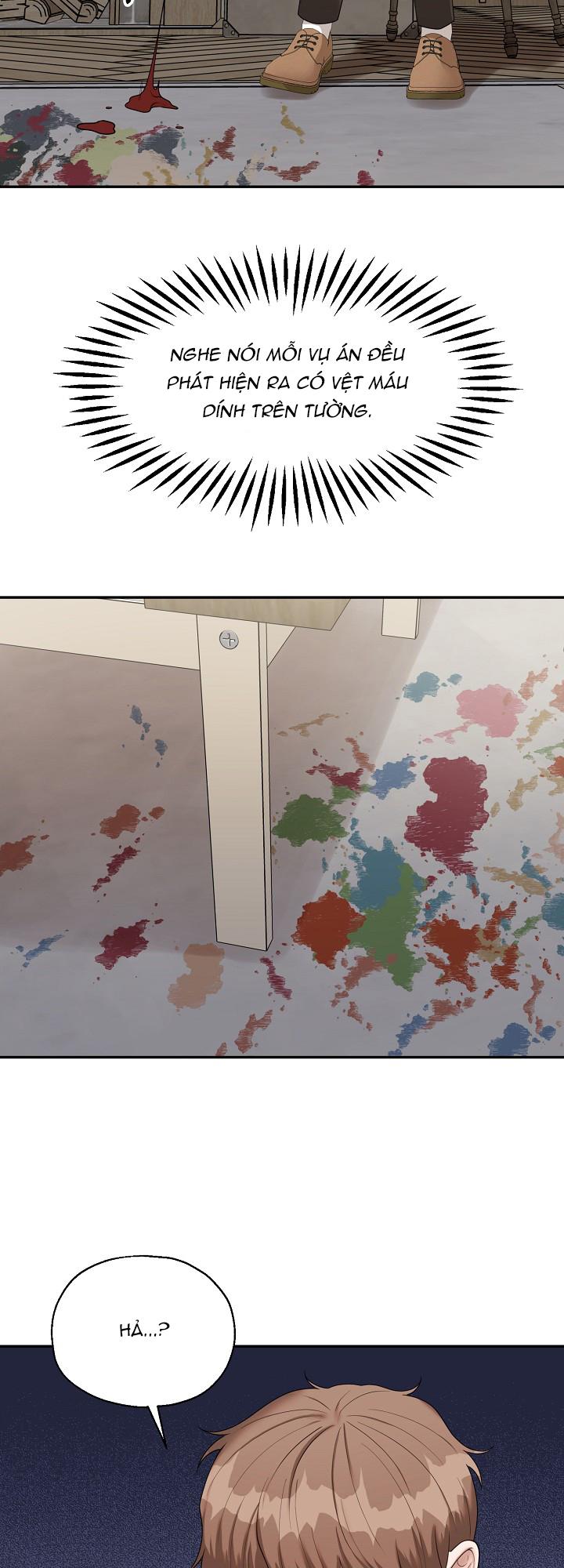 phân tán chapter 25 9