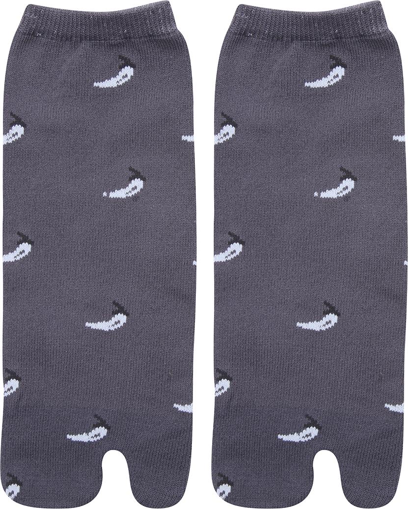 Combo 10 đôi vớ nữ xỏ ngón PDDcombo08  -