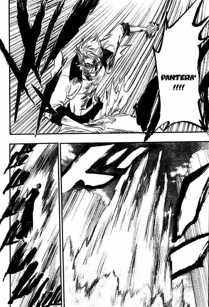 thần chết ichigo chapter 281 9