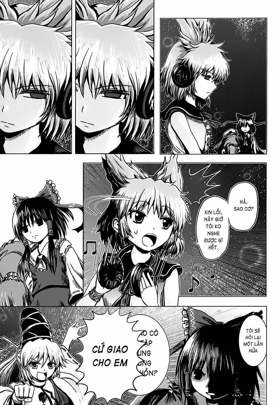 touhou - imoguy chapter 1 13