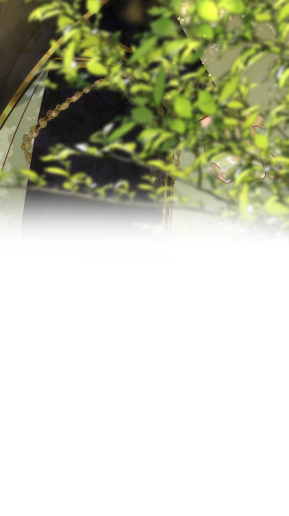 sau khi chuyển sinh tôi trở thành công chúa chapter 21.2 24