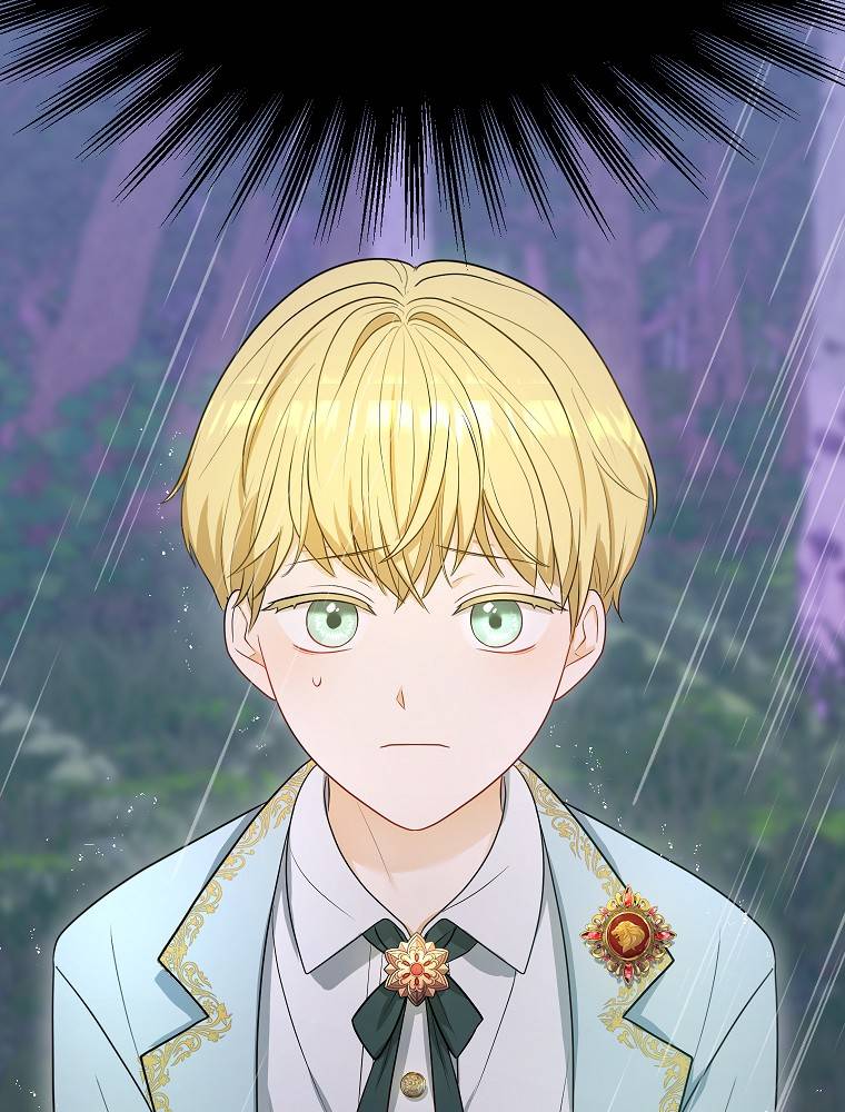 tôi trở thành phiên dịch viên của bạo chúa chapter 3 3