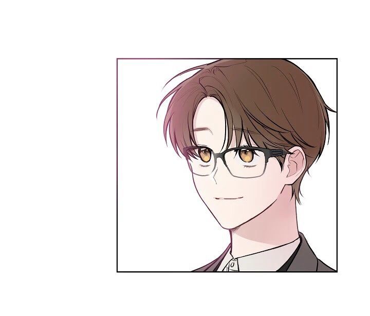 invitation of mystic messenger chapter 14 42