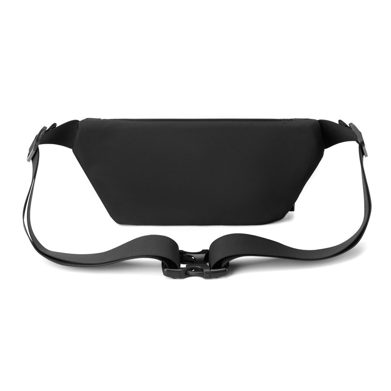 Túi đeo chéo nam phong cách mới  - BEE GEE DCN9362