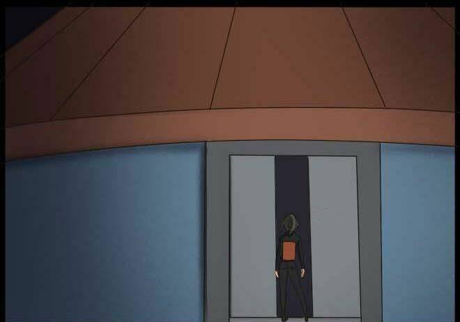 future trial chapter 8 34