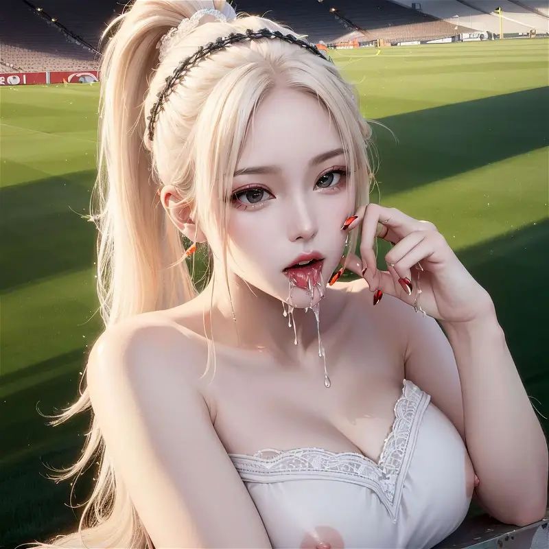 artist ai generated chapter 325 126