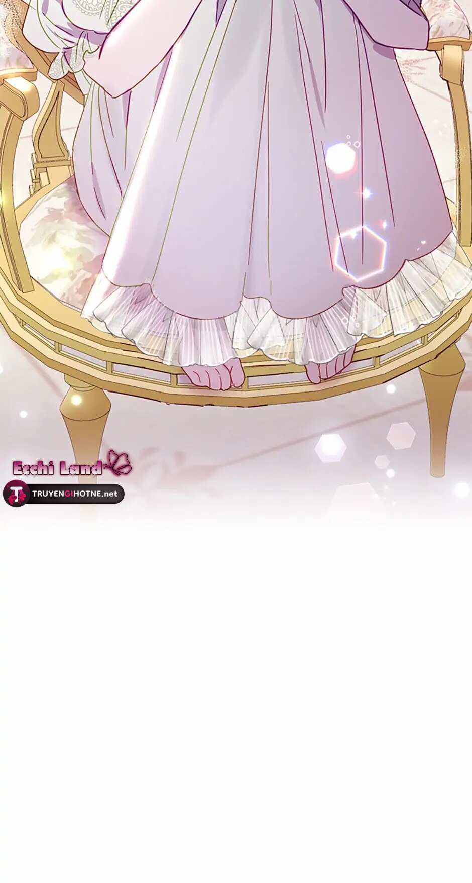 cuộc ly hôn thất bại chapter 2.1 28