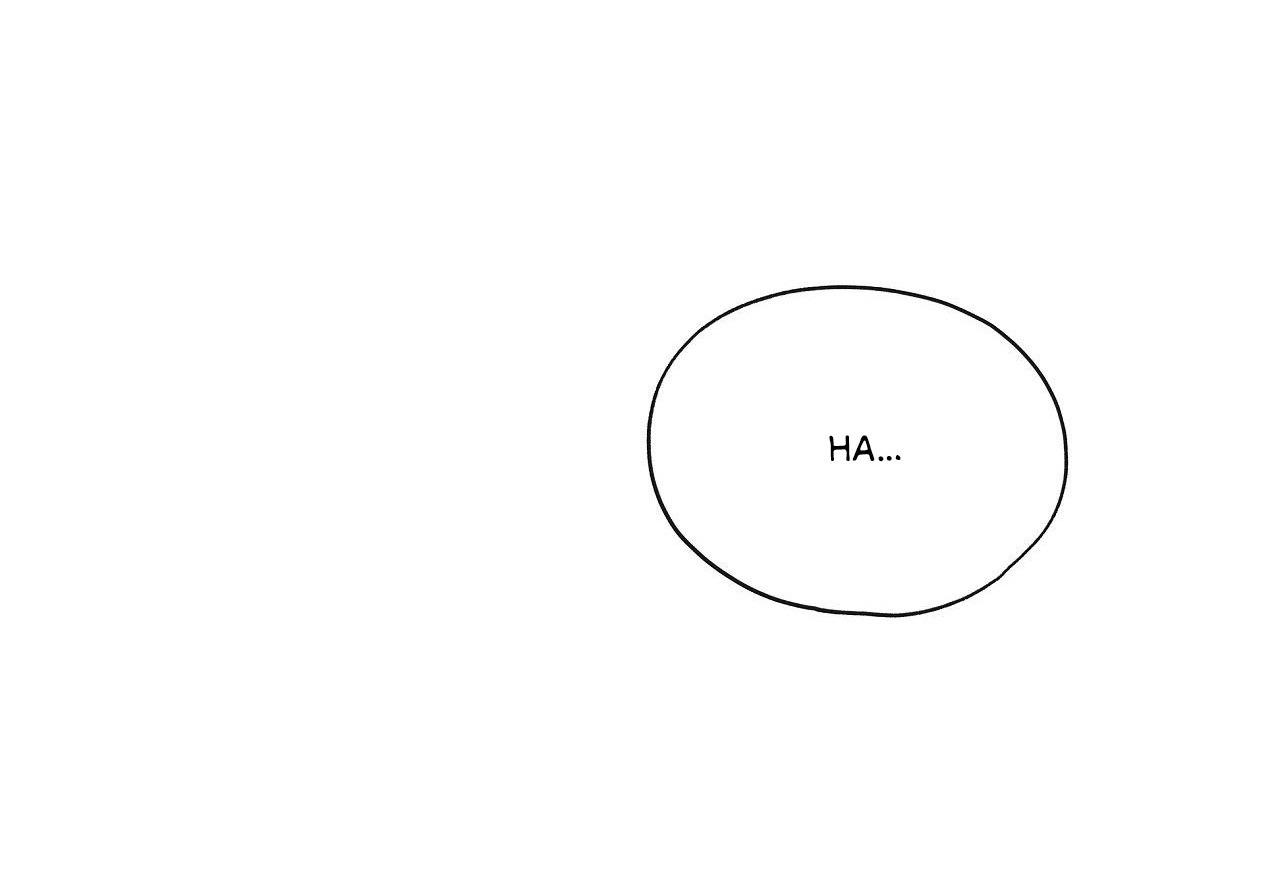 hạ cánh cuối chân trời chapter 5 34