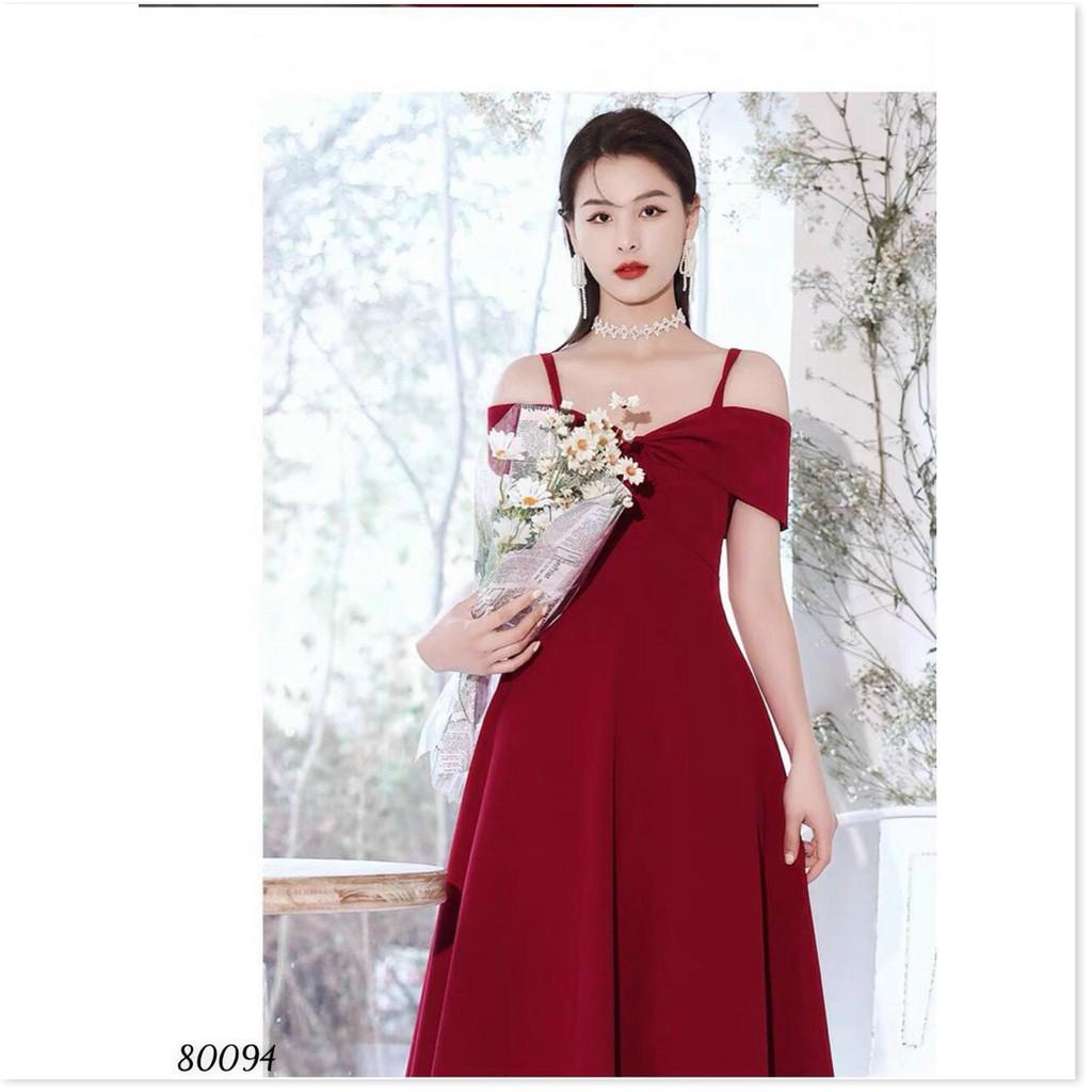 ĐẦM TRỄ VAI,THIẾT KẾ HỌA TIẾT TRƠN