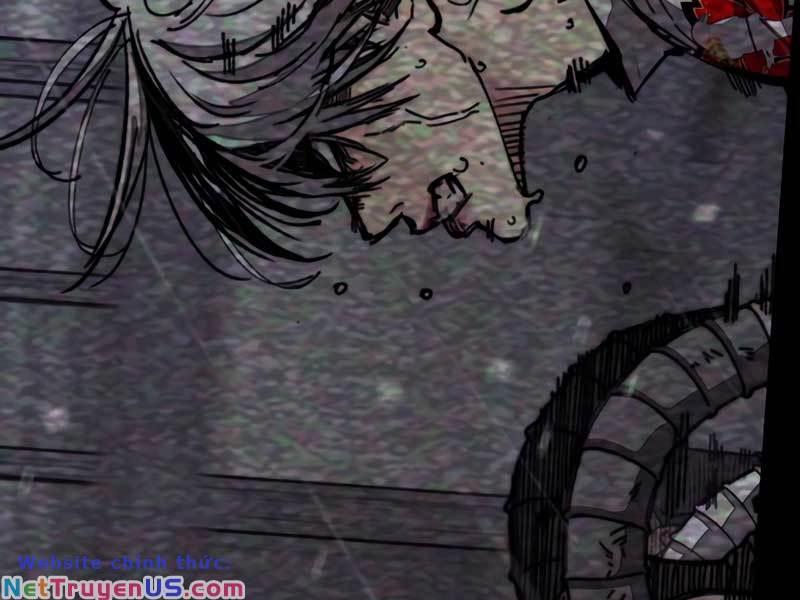 wind breaker chapter 476 137