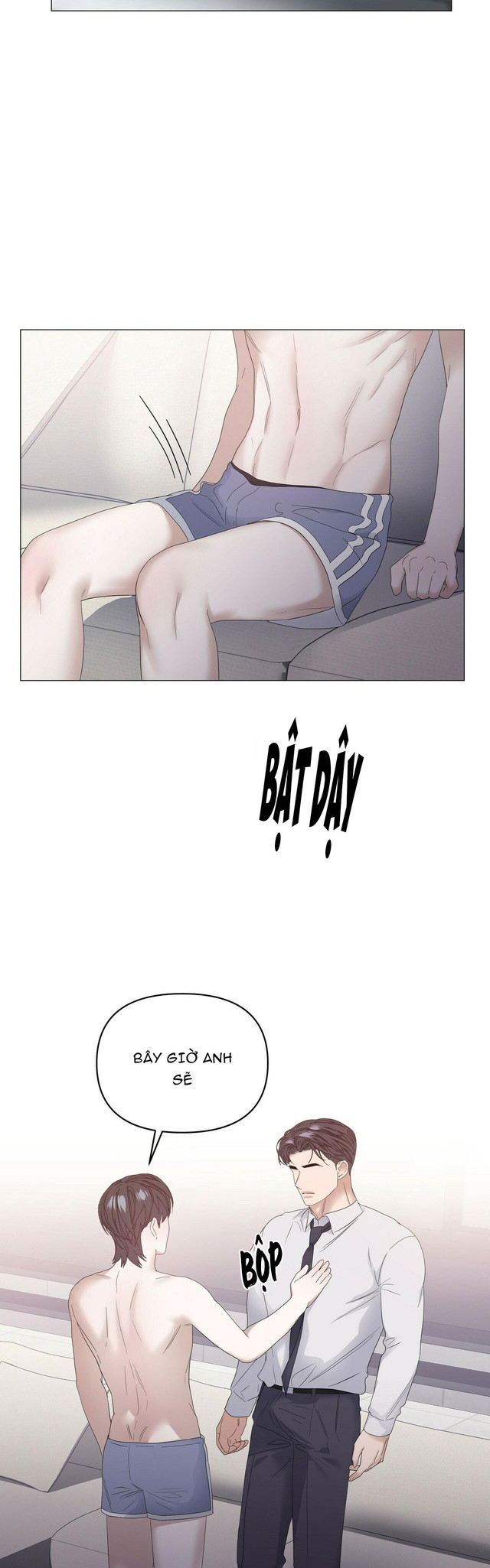 hội chứng chapter 41 15