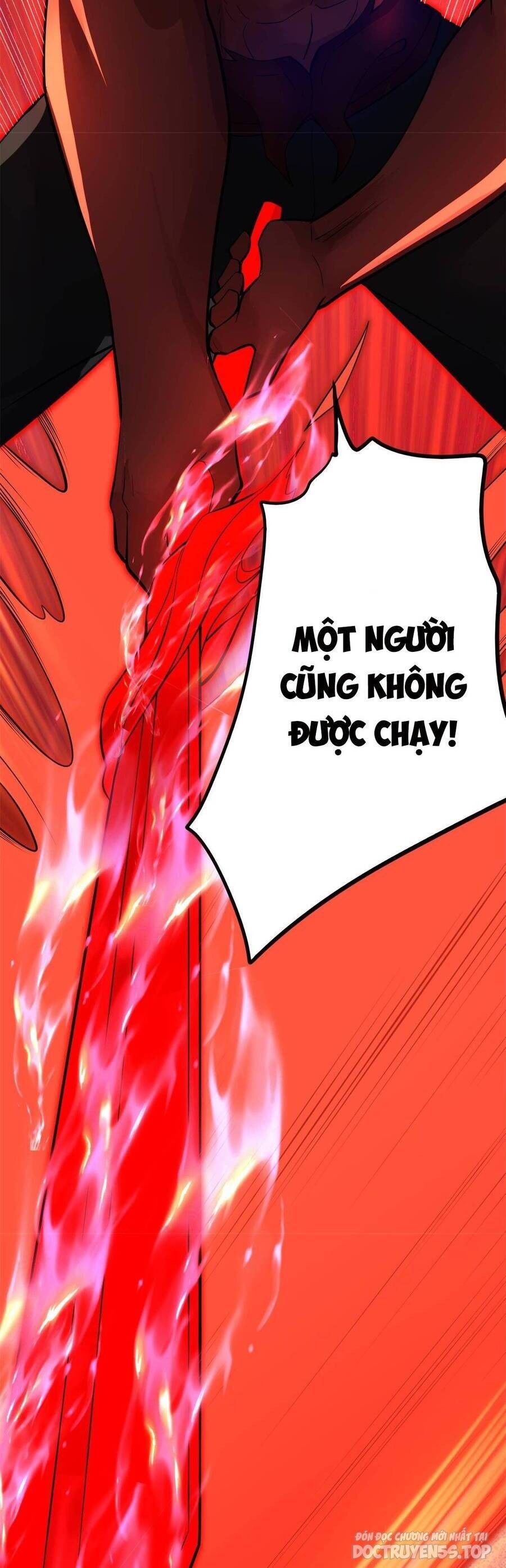 bắt đầu với kiếm vực, ta lặng lẽ tu luyện thành kiếm thần chapter 9 14