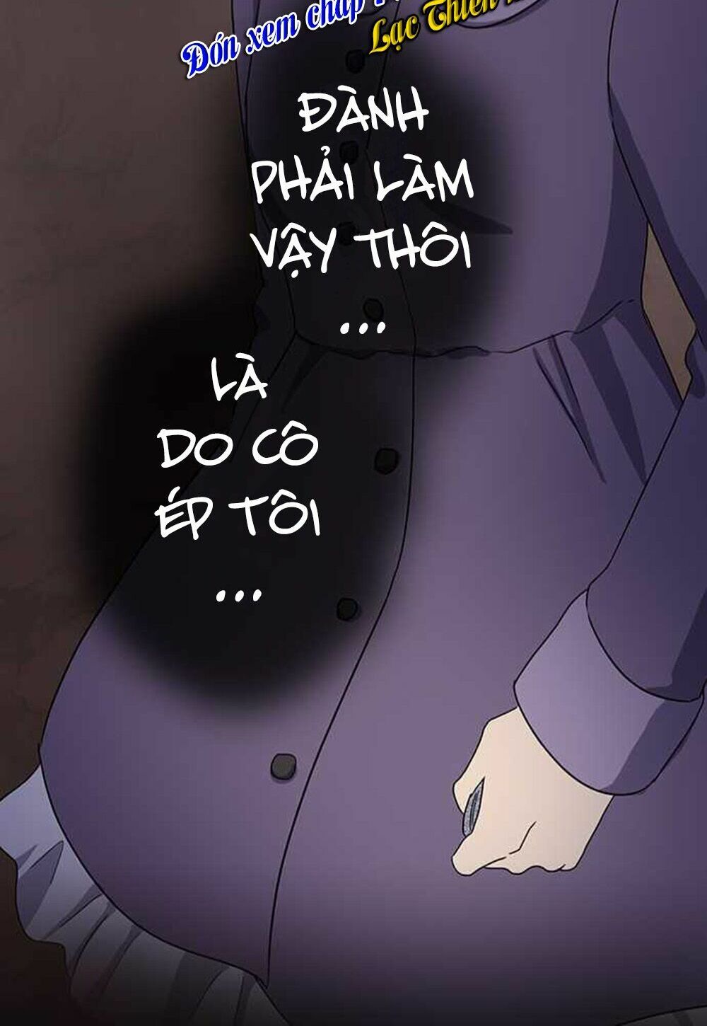 nụ hôn nguyền rủa chapter 73 46