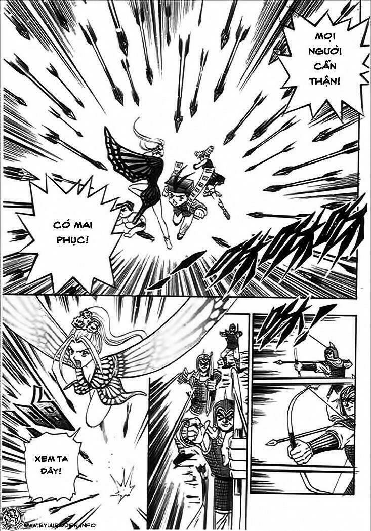 thiên địa nam nhi chapter 37 13