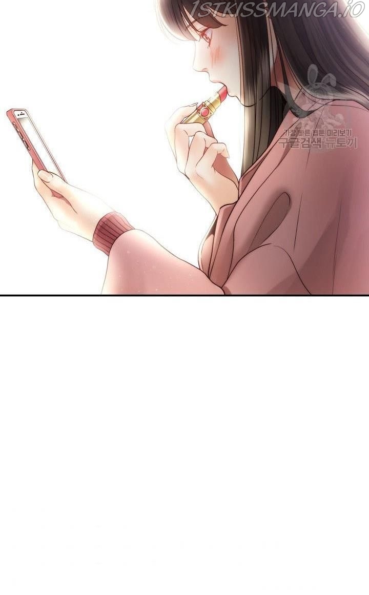 [16+] ánh sao ban mai chapter 17 40