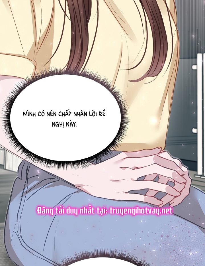 vụ bê bối trá hình chapter 10.2 37