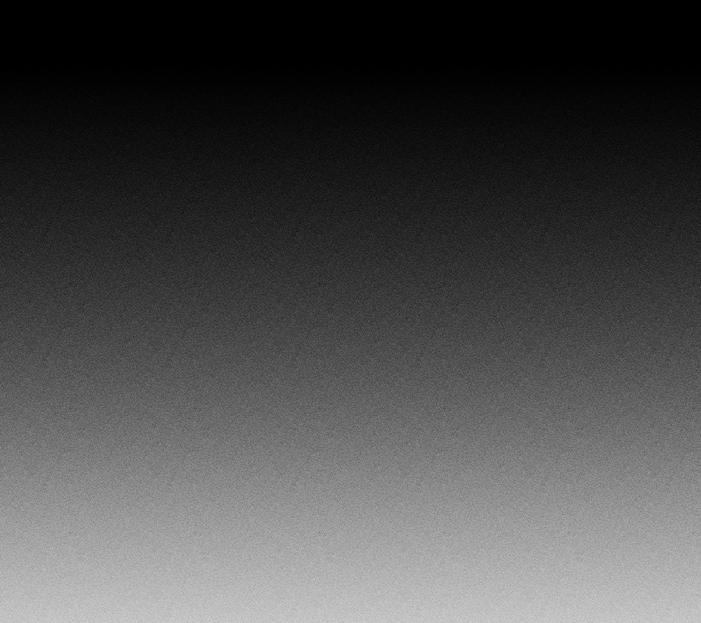 hình thái tình tan chapter 9 141