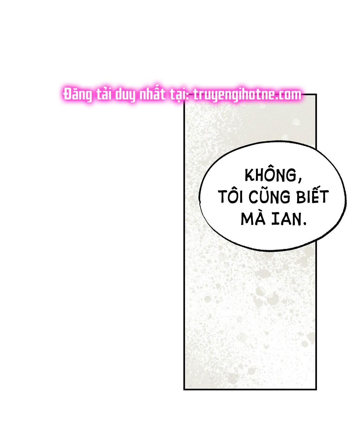 bánh xe của charlotte chapter 23.2 43