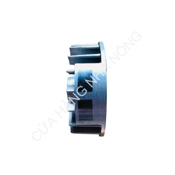 Vô lăng máy cắt cỏ 330 chất lượng tốt