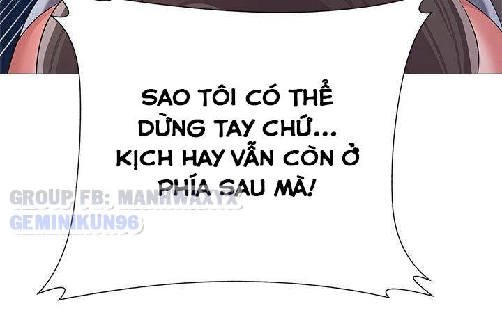 cô giáo gợi cảm chapter 21 34