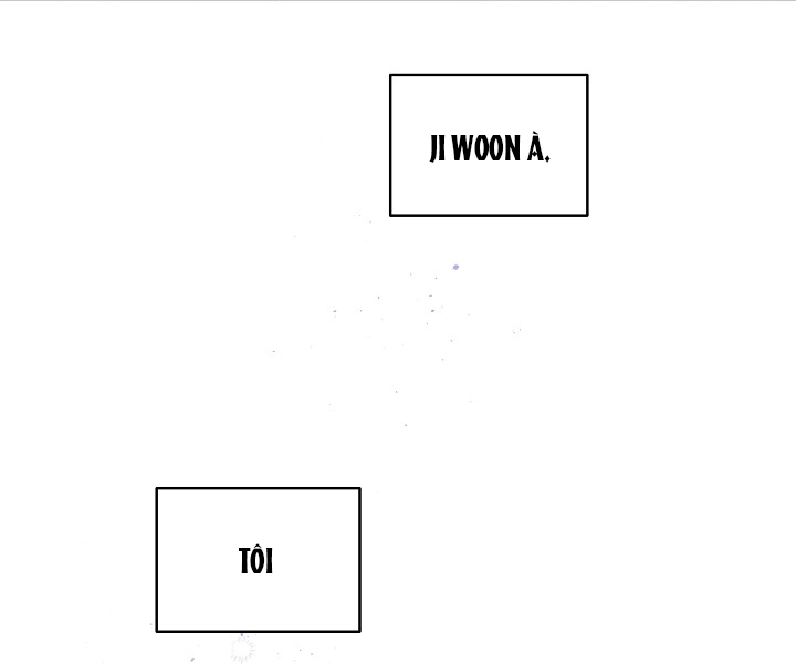 đêm thứ hai chapter 5 29