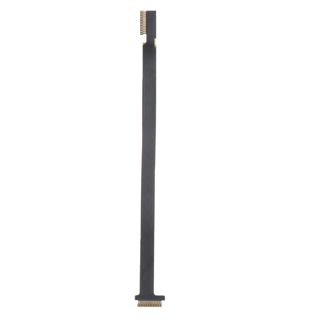 Audio Board Flex Cable Ribbon Replacement 821-1910-A for MacBook 12'' A1534