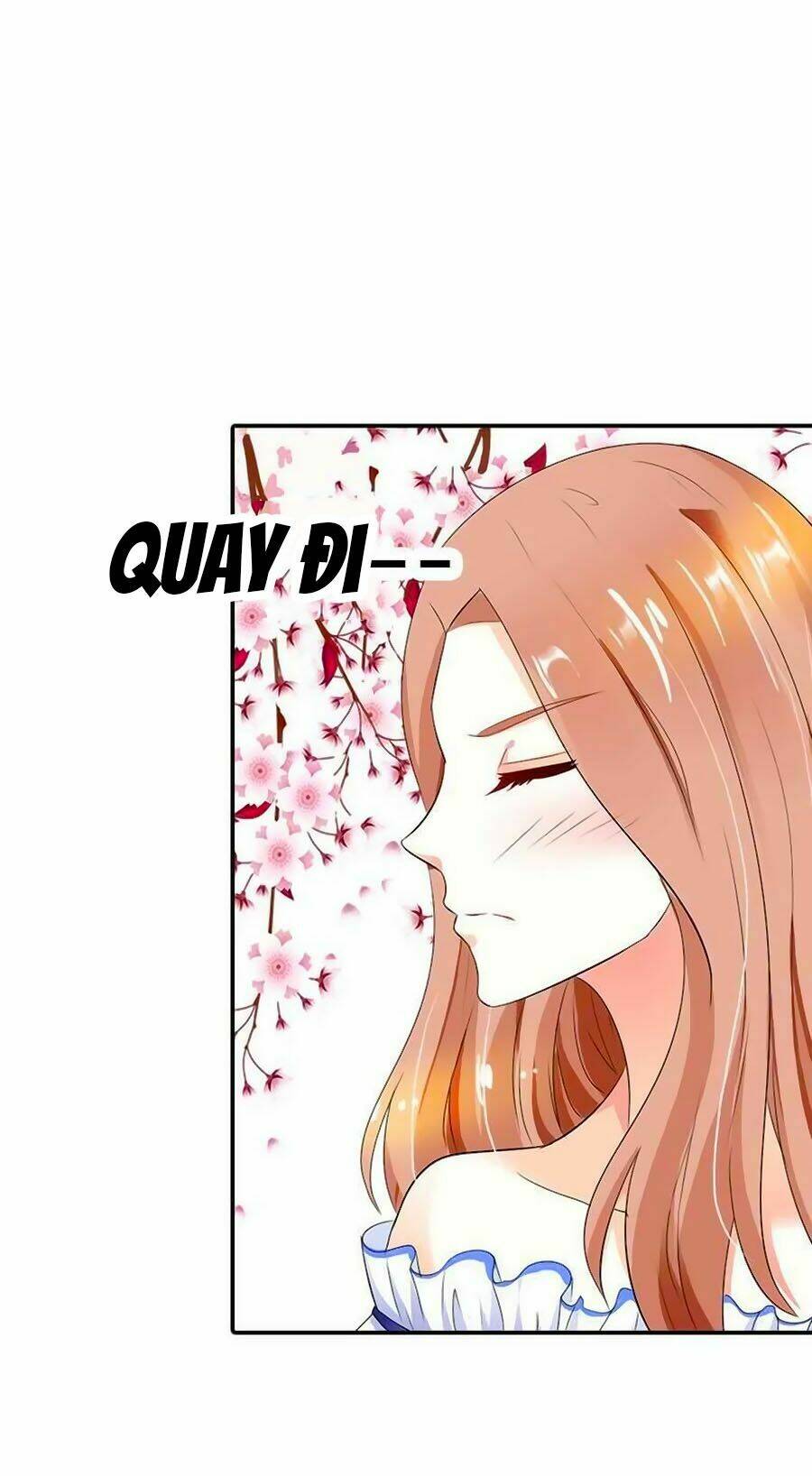 song diện danh viện chapter 29 29