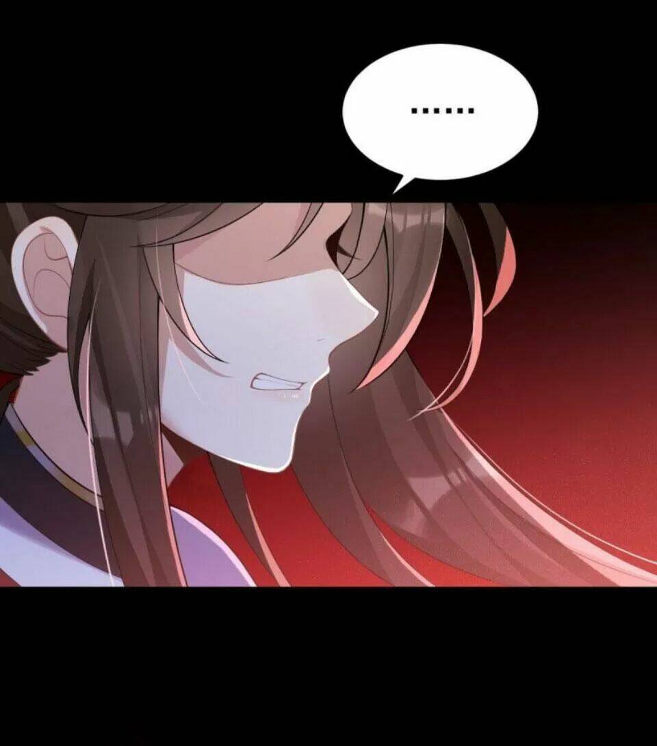 phế nữ yêu thần chapter 69 58