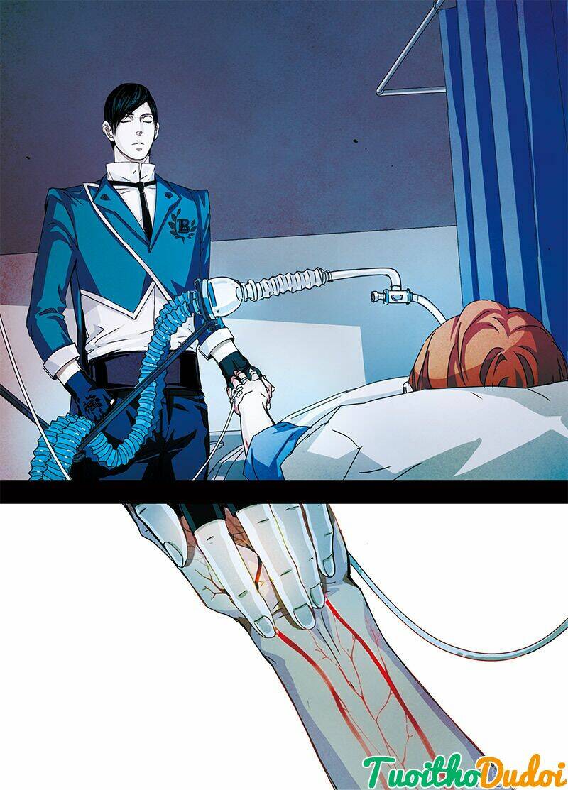 looking for clotho chapter 10 3