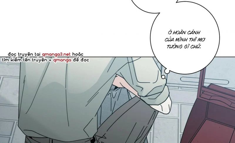 home five chapter 36 129