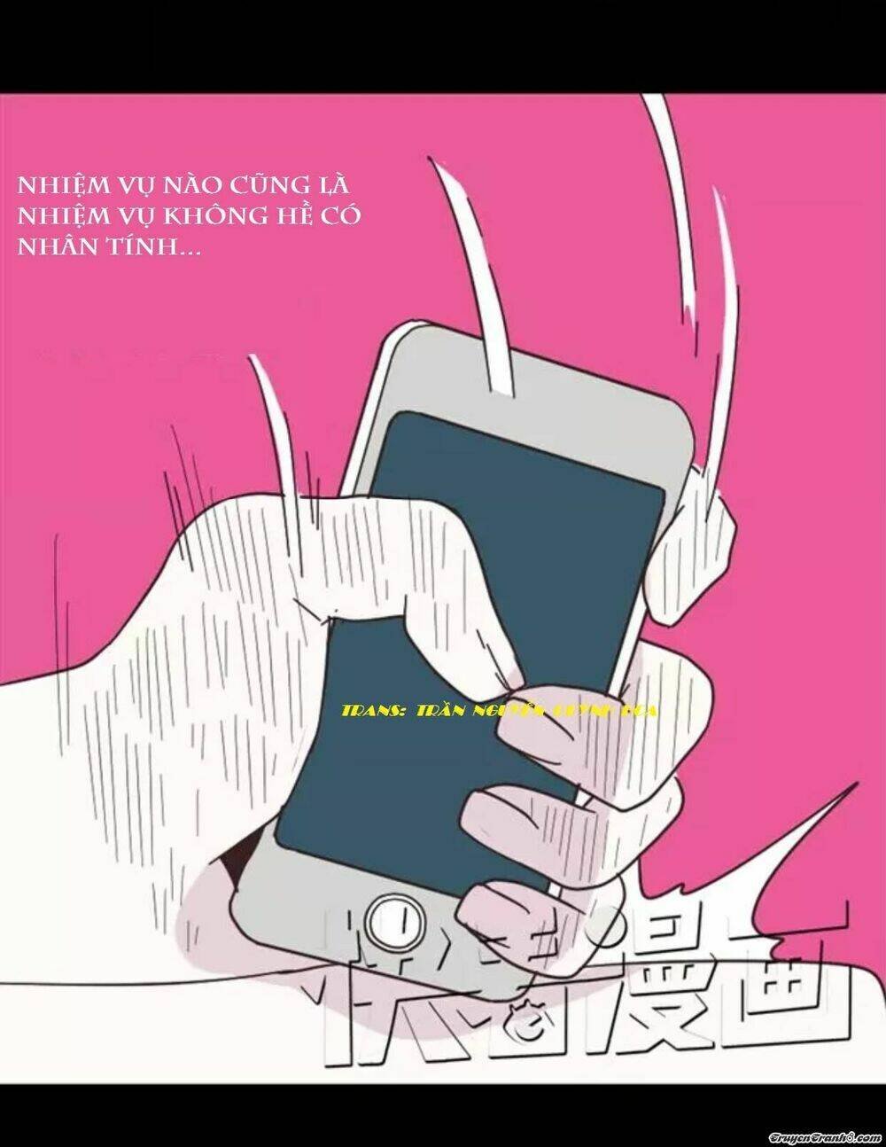 phần mềm thẩm mỹ chapter 11 58