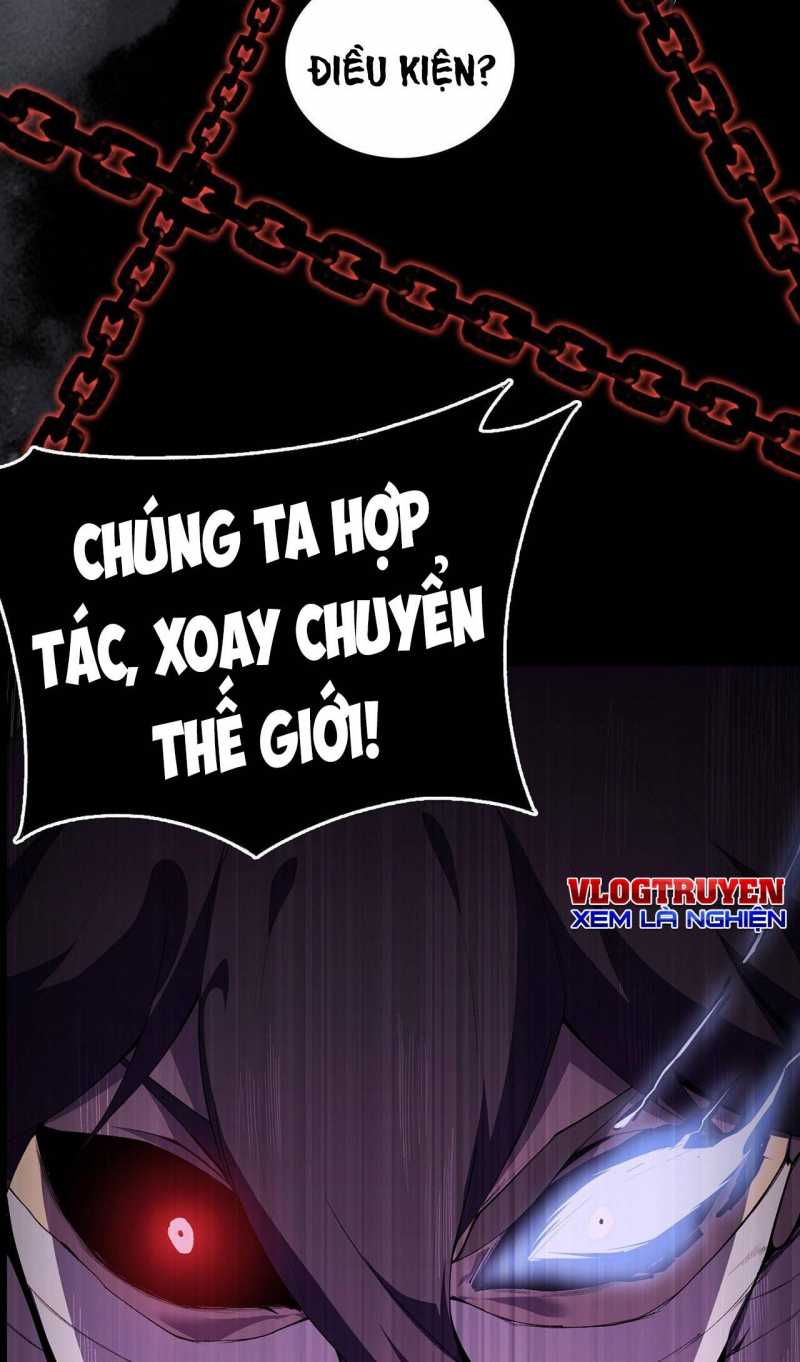 sát thủ cấp sss hồi quy chapter 0 34