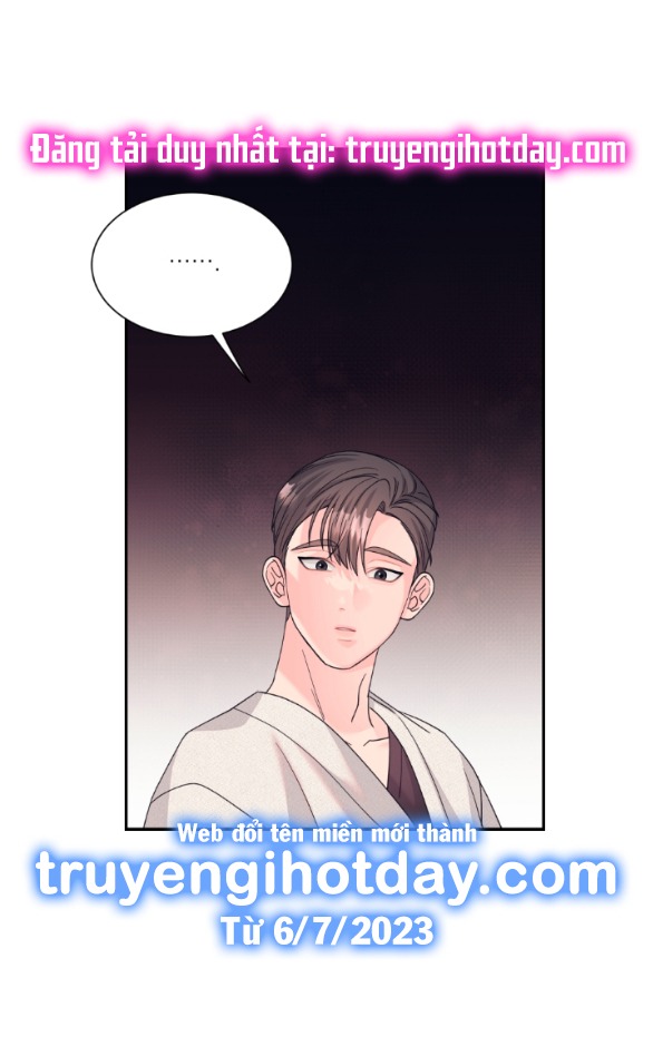Người Vợ Giả Mạo chapter 20.2 - Trang 26
