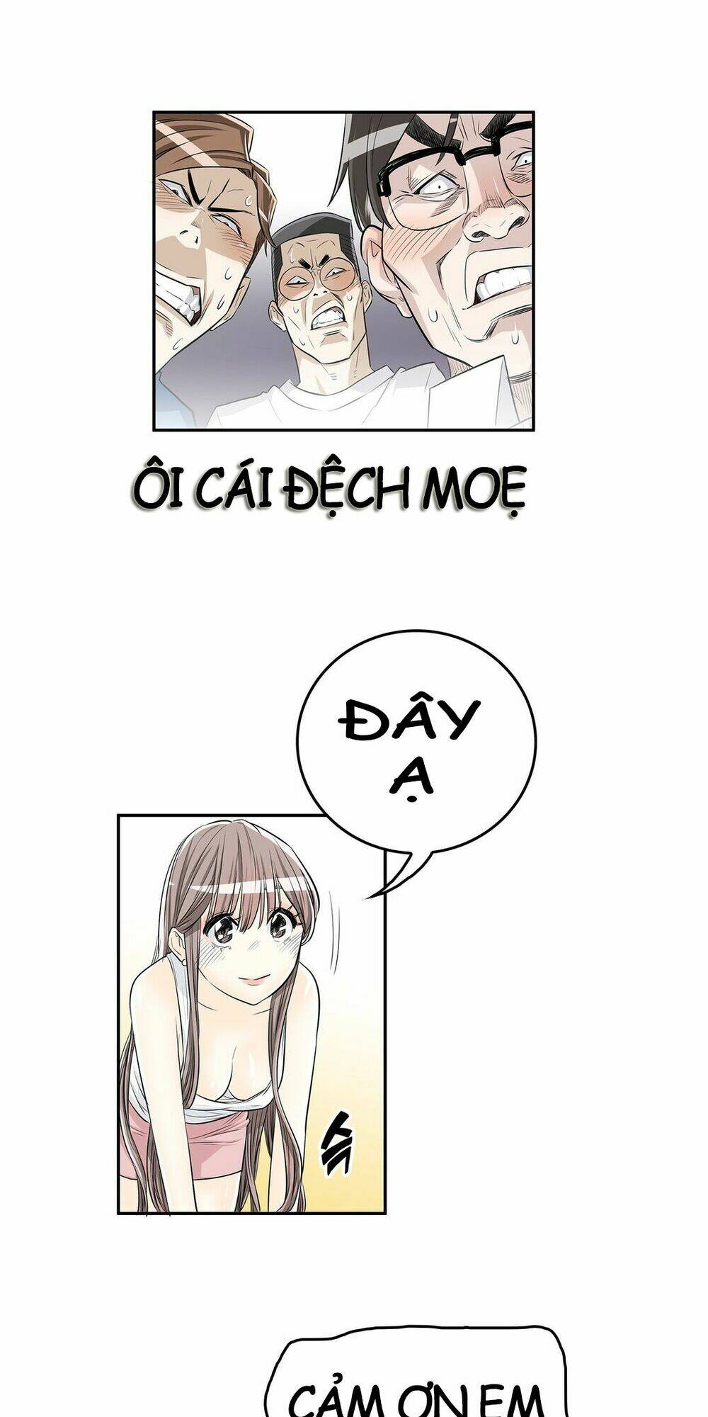 câu lạc bộ sa đoạ chapter 4 54