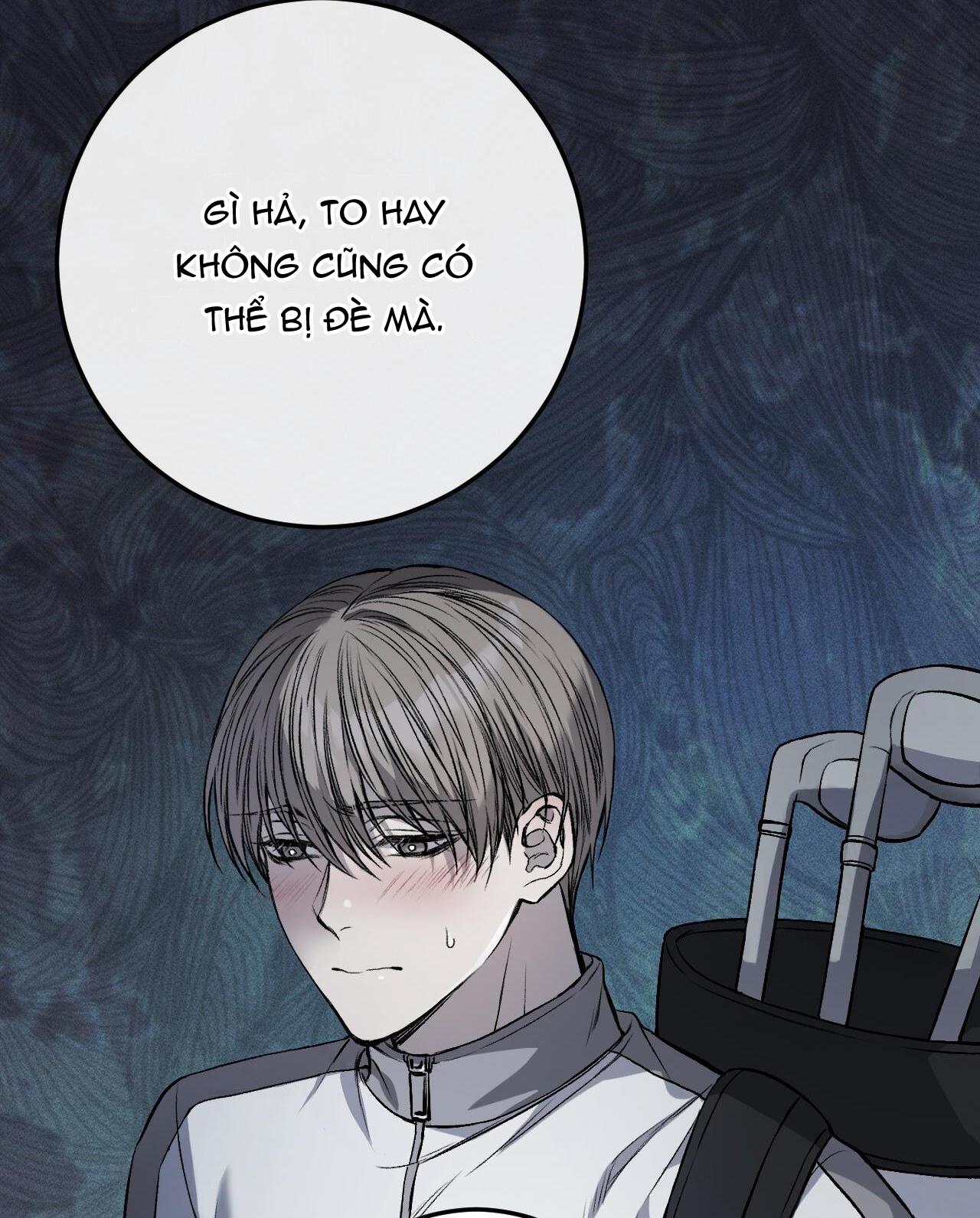 xx đê tiện chapter 1 98