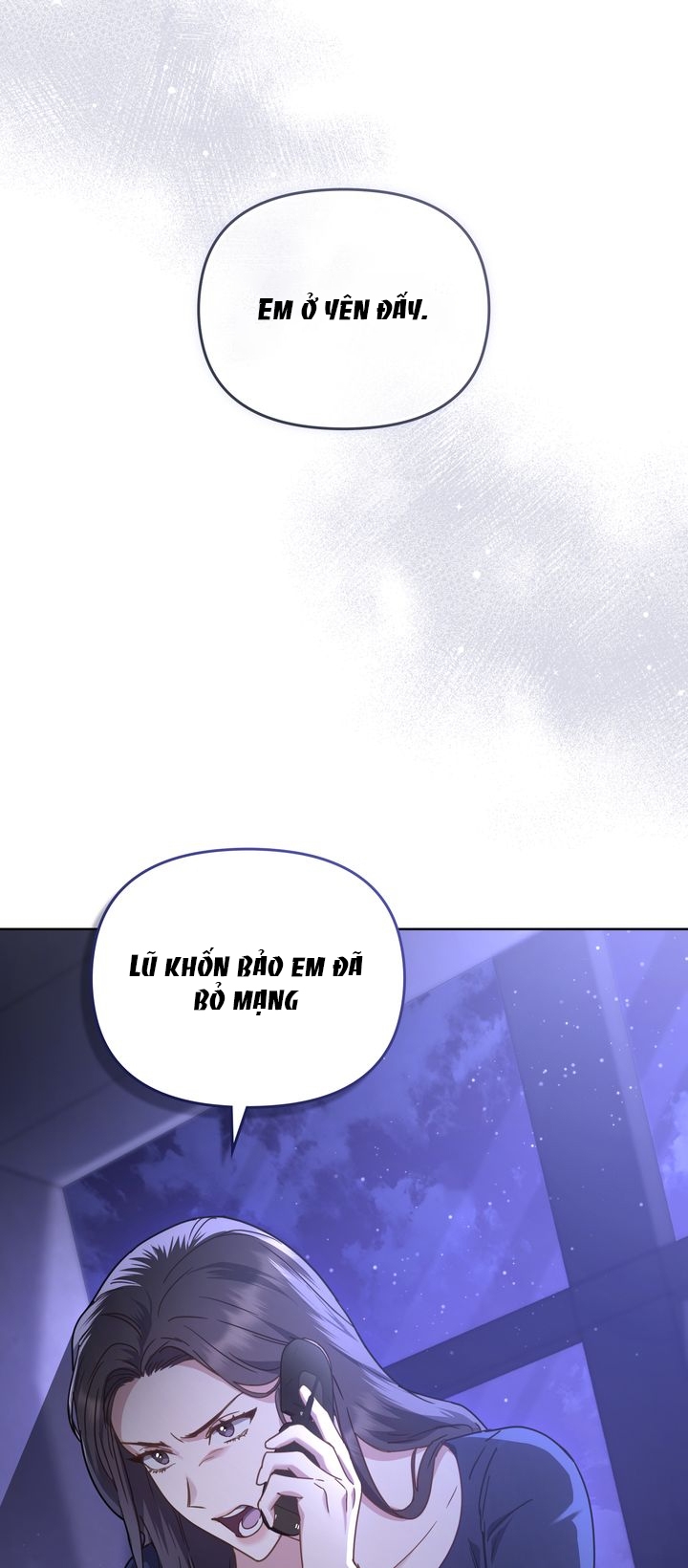 kẻ nghiệp dư chapter 33.1 14