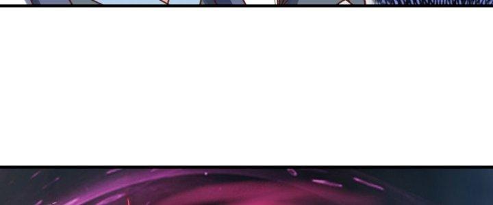 bảo vật rơi xuống đều thành muội tử chapter 12 71