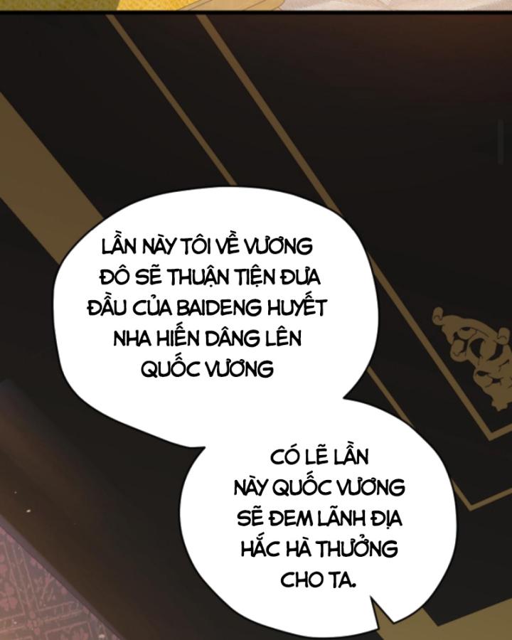 người chơi và nhân vật chính đều muốn làm hại ta chapter 27 58