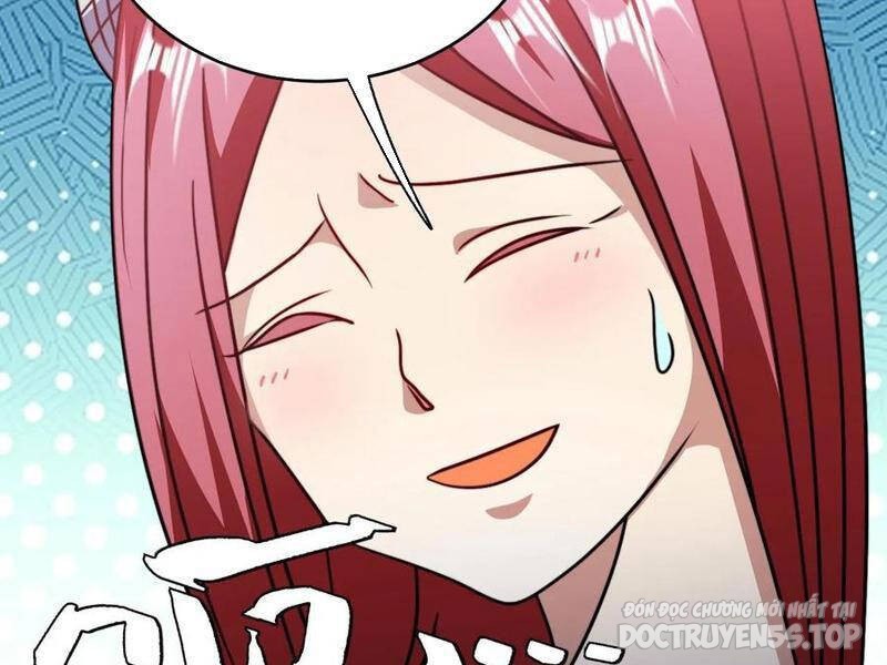 huyền huyễn: ta bắt đầu vô địch từ bại gia chapter 146 36