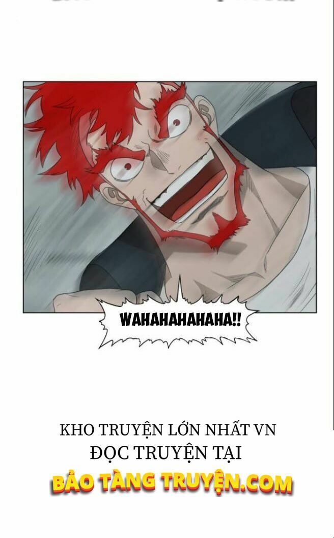 Võ Sĩ Quyền Anh chapter 73 42