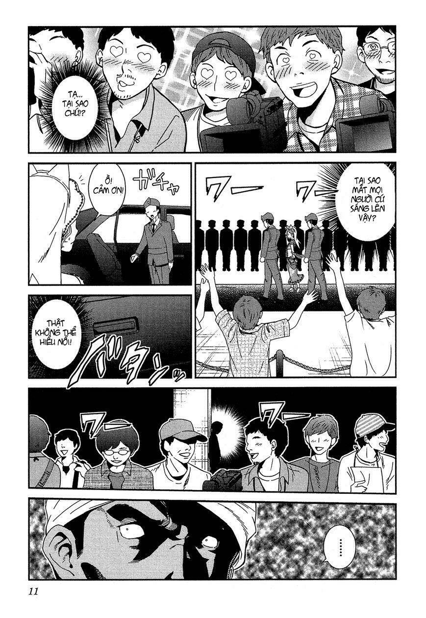 shounen princess putri hamirau nao chapter 1 13