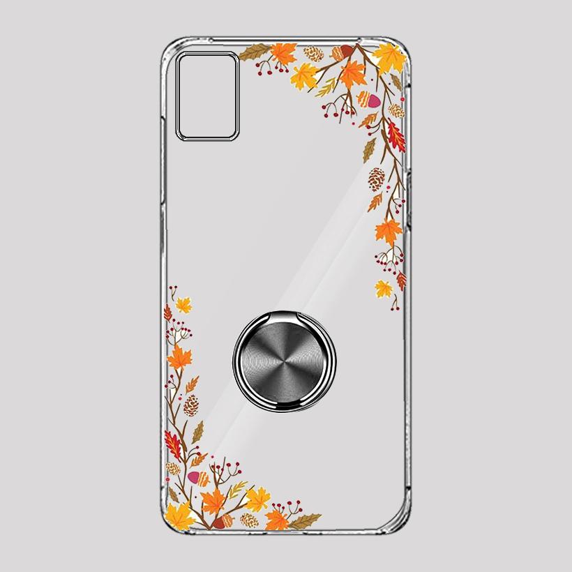 Ốp Lưng Dành Cho VIVO Y15S/Y15A