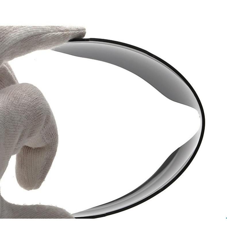 Kính mát thời trang Sport chống tia UV 5 in 1 cao cấp